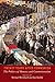 Twenty Years After Communism: The Politics of Memory and Commemoration
