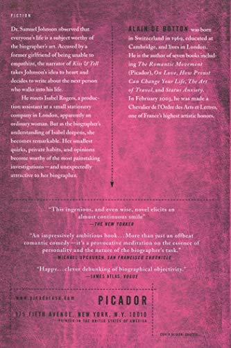 Kiss & Tell: A Novel
