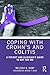 Coping with Crohn’s and Colitis: A Patient and Clinician’s Guide to CBT for IBD