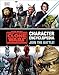 Star Wars The Clone Wars Character Encyclopedia: Join the battle!