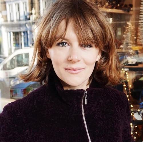 How to Dress: Secret styling tips from a fashion insider