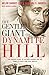 The Gentle Giant of Dynamite Hill: The Untold Story of Arthur Shores and His Family’s Fight for Civil Rights