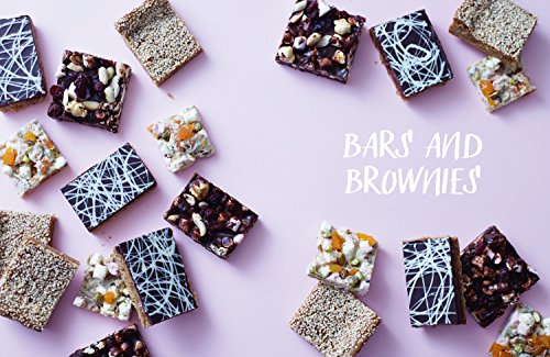 Twist: Creative Ideas to Reinvent Your Baking