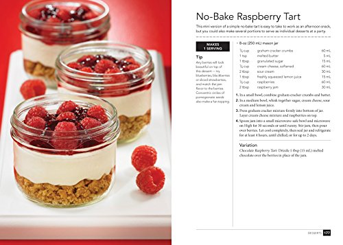 150 Best Meals in a Jar: Salads, Soups, Rice Bowls and More