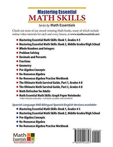 Algebra Word Problems Made Simple: Master Algebra the Easy Way!