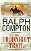 The Goodnight Trail (Trail Drive, No.1)