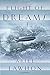 Flight of Dreams: A Novel
