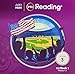 Student Mybook Grade 3 (Into Reading, 1)