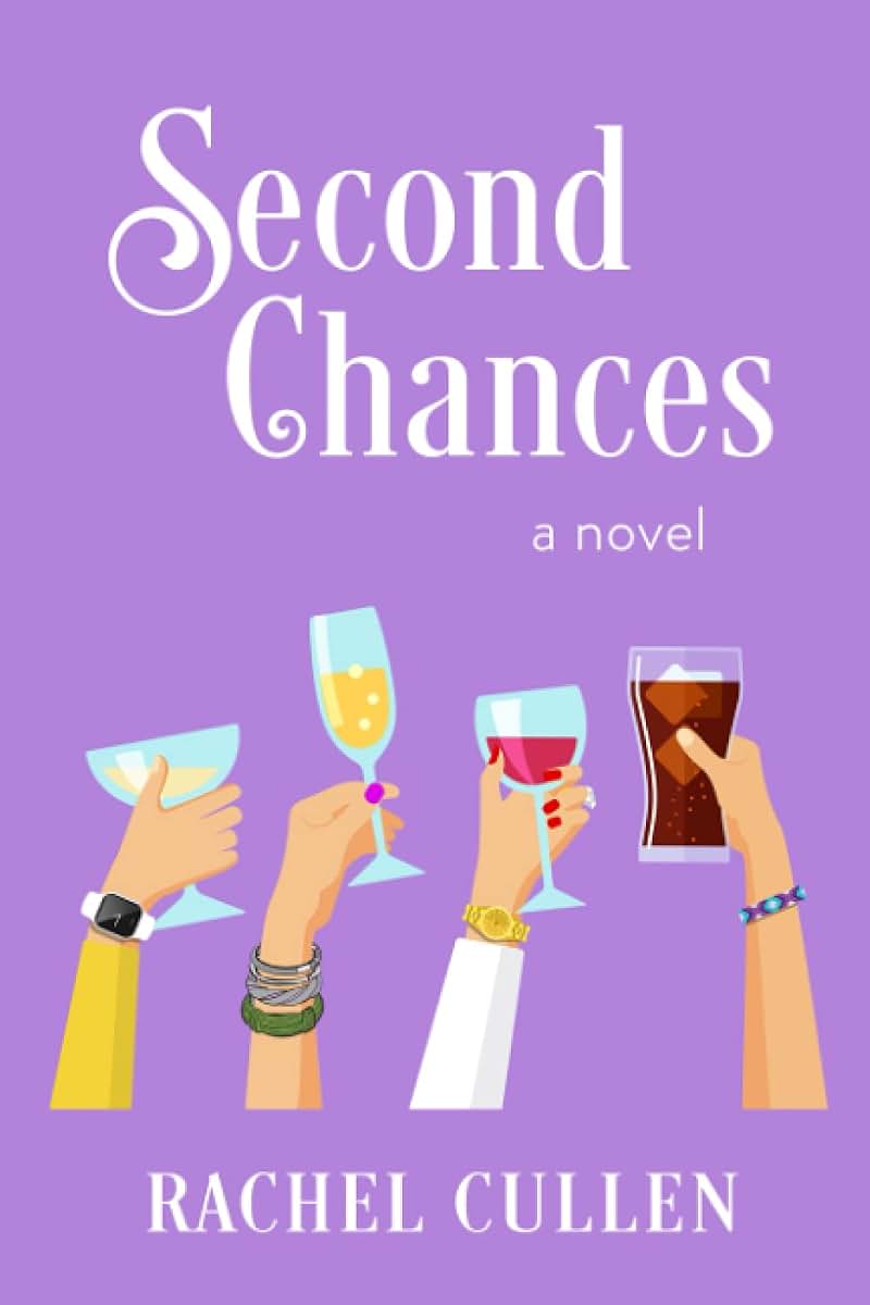 Second Chances
