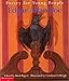 Poetry for Young People: Edgar Allan Poe