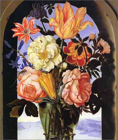 The Language of Flowers