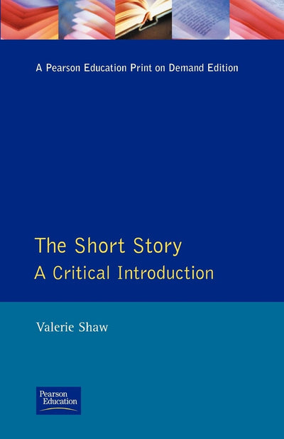 The Short Story
