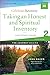 Taking an Honest and Spiritual Inventory Participant's Guide 2: A Recovery Program Based on Eight Principles from the Beatitudes (Celebrate Recovery)