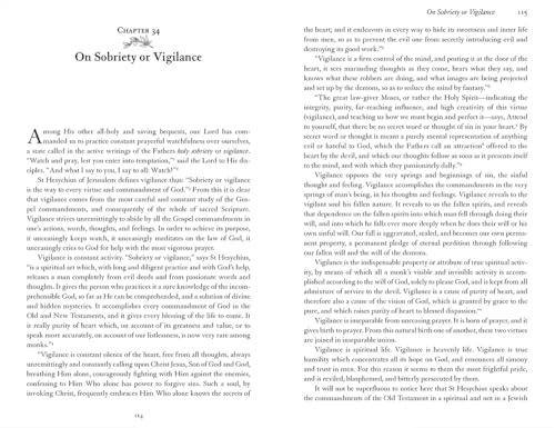 The Arena: Guidelines for Spiritual and Monastic Life (5) (Collected Works of Saint Ignatius (Brianchaninov))