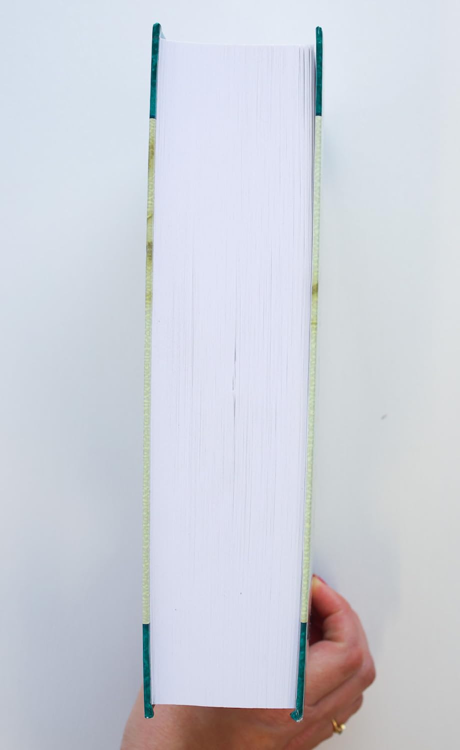 Comentario de la Biblia Matthew Henry (Spanish Edition)