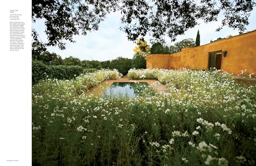 Architectural Digest at 100: Century of celebrity homes, iconic designers, and evolving American taste from Architectural Digest's archives.
