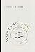 Working Law: Courts, Corporations, and Symbolic Civil Rights (Chicago Series in Law and Society)