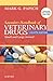 Saunders Handbook of Veterinary Drugs: Small and Large Animal (Handbook of Veterinary Drugs (Saunders))