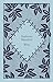 Bliss (Little Clothbound Classics)