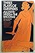 Three Plays of Euripides: Alcestis, Medea, The Bacchae