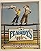 Mr. Peabody's Apples