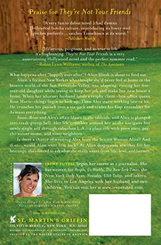 Pieces of Happily Ever After: A Novel