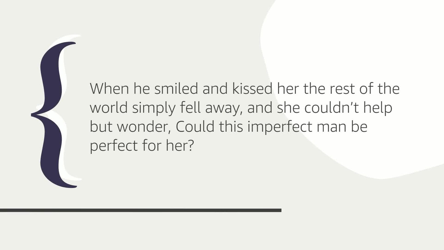 To Sir Phillip, With Love: Bridgerton: Eloise's Story