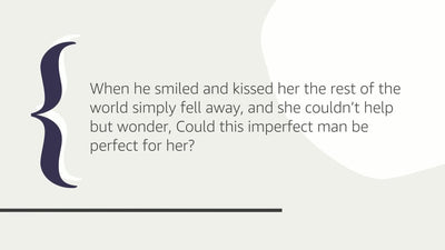 To Sir Phillip, With Love: Bridgerton: Eloise's Story