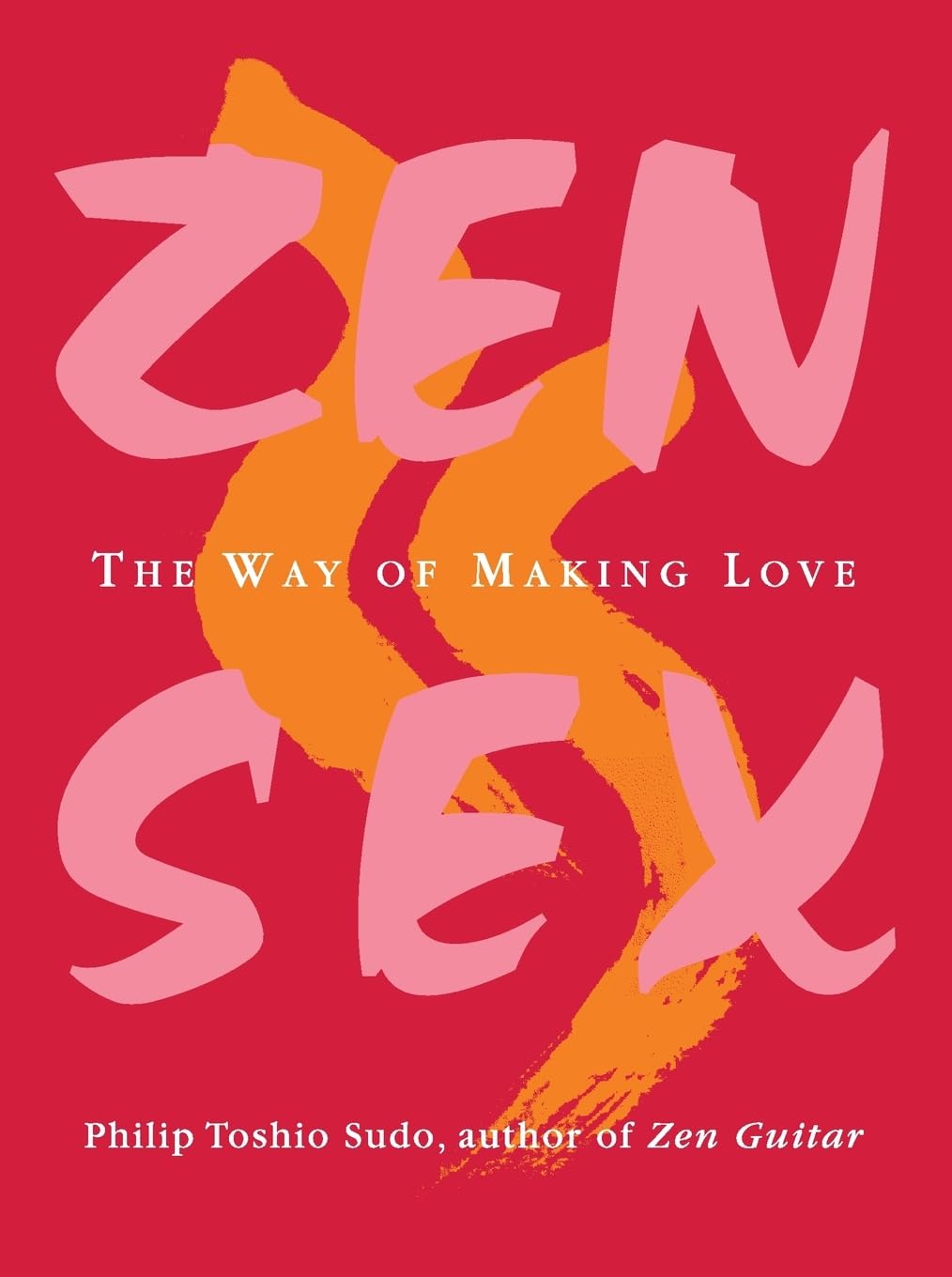 ZEN SEX