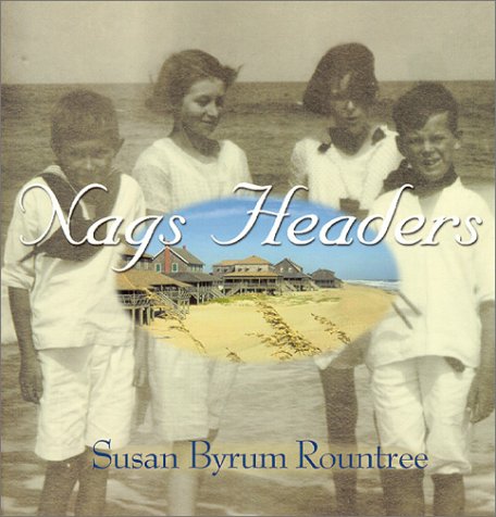 Nags Headers
