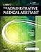 Kinn's The Administrative Medical Assistant: An Applied Learning Approach
