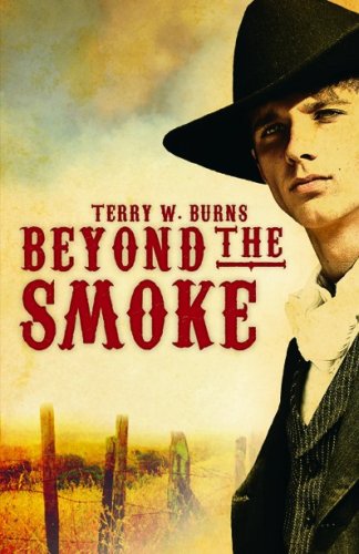 Beyond the Smoke