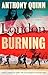 London, Burning: 'Richly pleasurable' Observer