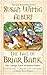 The Tale of Briar Bank (The Cottage Tales of Beatrix Potter)