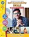 Real World Life Skills - Self-Sustainability Skills Gr. 6-12+ (Life Skills) - Classroom Complete Press