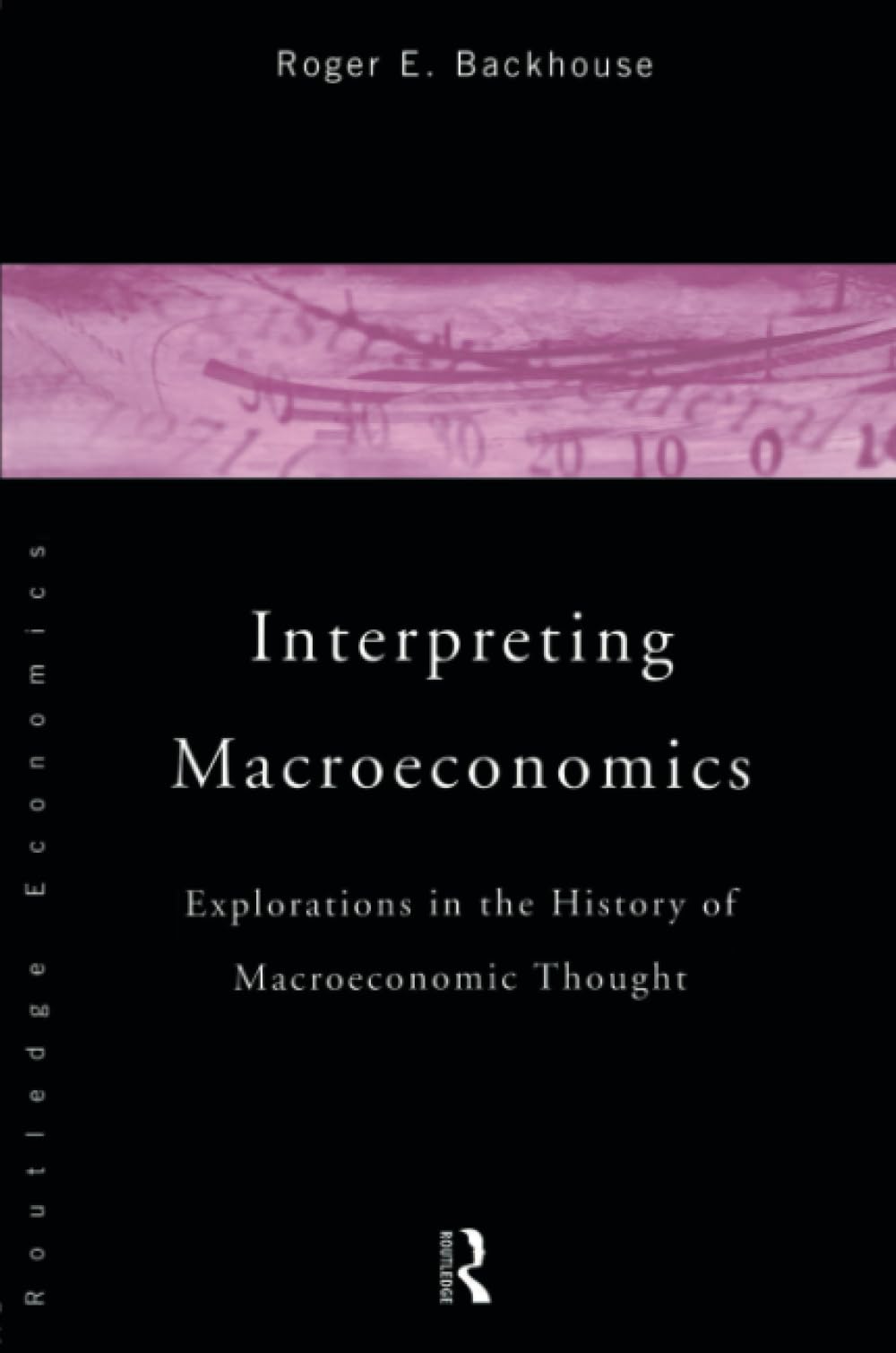Interpreting Macroeconomics