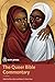 The Queer Bible Commentary, Second Edition