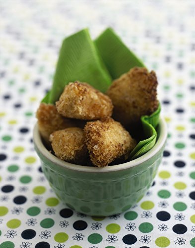 Deceptively Delicious: Simple Secrets to Get Your Kids Eating Good Food