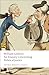 An Enquiry Concerning Political Justice (Oxford World's Classics)