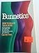 Bunnetics, how to shape your buns