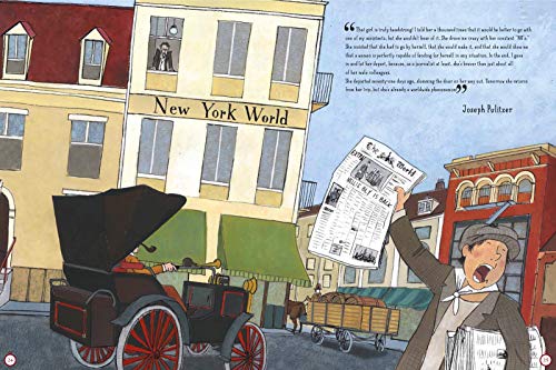 The Atlas of Women Explorers by Francaviglia, Riccardo