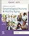 Ebersole and Hess' Gerontological Nursing & Healthy Aging