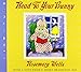 Read to Your Bunny: With A Note From T. Berry Brazelton, M. D. (Max & Ruby)