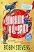 The Ministry of Unladylike Activity 3: A Stocking Full of Spies
