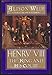 Henry VIII: The King and His Court