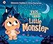 Little Monster (Ten Minutes to Bed)