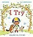 I Try (International Edition)