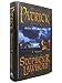 Patrick: Son of Ireland