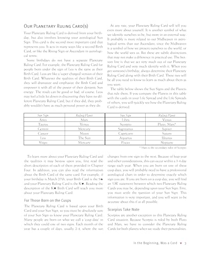 Love Cards: Learn How to Perform Relationship Readings (Love