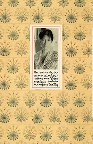 Cora Fry's Pillow Book